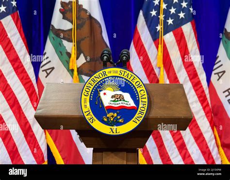 state of california or state of california|california governors.